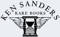 Ken Sanders Rare Books coupons